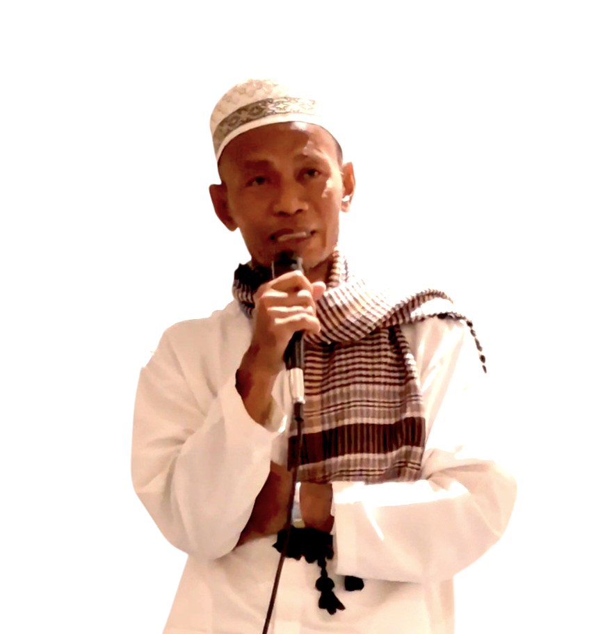 Foto Jamaah