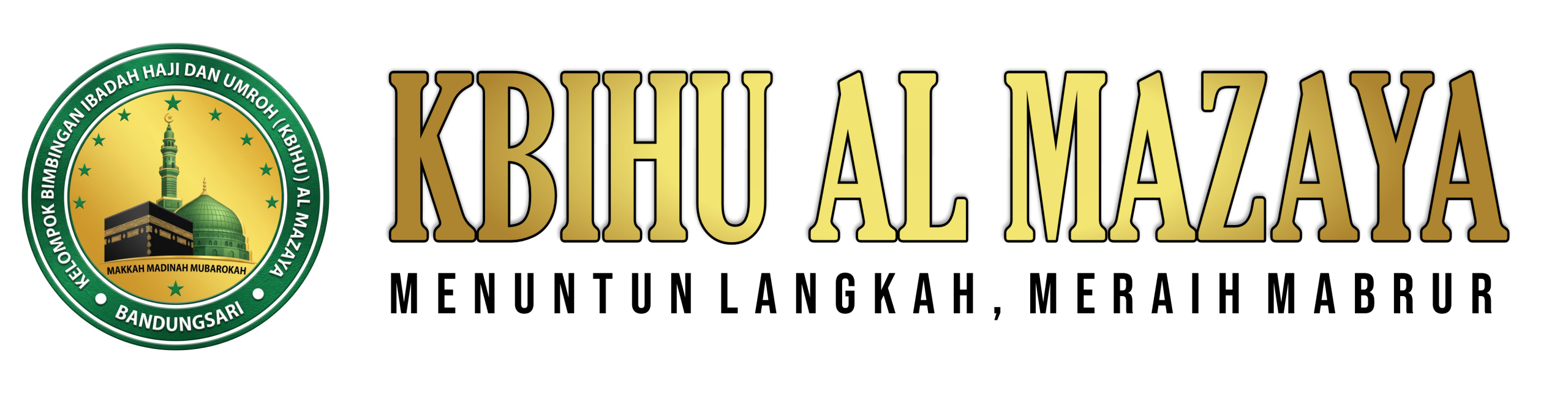 Kbihu Almazaya